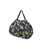 Shupatto Compact Bag - L - Shade of Trees