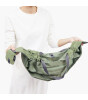 Shupatto Compact Bag Katlanır Çanta - L // Mori