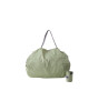 Shupatto Compact Bag Katlanır Çanta - L // Mori