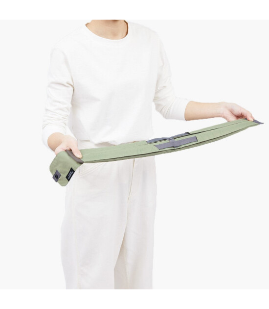 Shupatto Compact Bag Katlanır Çanta - L // Mori