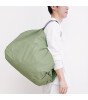 Shupatto Compact Bag Katlanır Çanta - L // Mori