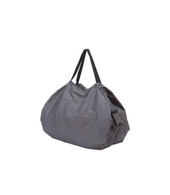Shupatto Compact Bag Katlanır Çanta - L // Sumi