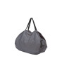 Shupatto Compact Bag Katlanır Çanta - L // Sumi