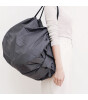 Shupatto Compact Bag Katlanır Çanta - L // Sumi