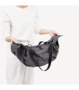 Shupatto Compact Bag Katlanır Çanta - L // Sumi