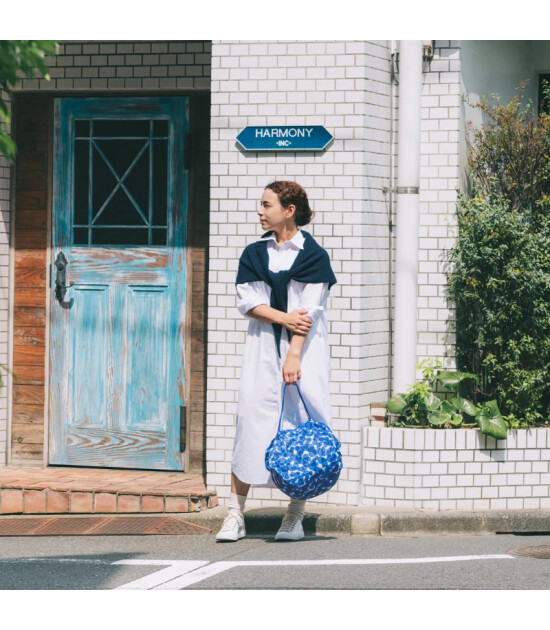 Shupatto Compact Bag - L - Umi