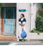 Shupatto Compact Bag - L - Umi