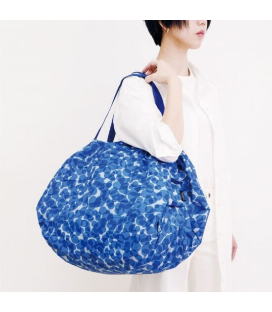 Shupatto Compact Bag - L - Umi