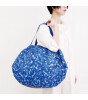 Shupatto Compact Bag - L - Umi