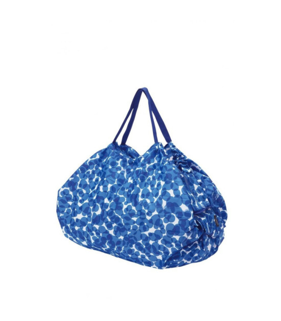Shupatto Compact Bag - L - Umi