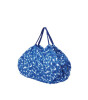 Shupatto Compact Bag - L - Umi
