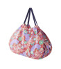 Shupatto Compact Bag Katlanır Çanta - L // Ougi