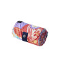 Shupatto Compact Bag Katlanır Çanta - L // Ougi
