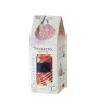 Shupatto Compact Bag Katlanır Çanta - L // Ougi