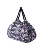 Shupatto Compact Bag Katlanır Çanta - L // Sakura