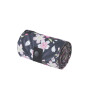 Shupatto Compact Bag Katlanır Çanta - L // Sakura