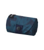 Shupatto Compact Bag Katlanır Çanta - M // Deep Forest