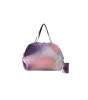Shupatto Compact Bag Katlanır Çanta - M // Pearly Sky