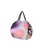 Shupatto Compact Bag Katlanır Çanta - M // Pearly Sky