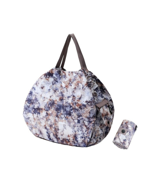 Shupatto Compact Bag - M - Rocky Valley
