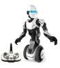 Silverlit  O.P One Akıllı Robot                                   