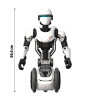 Silverlit  O.P One Akıllı Robot                                   