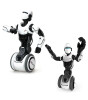 Silverlit  O.P One Akıllı Robot                                   