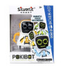 Silverlit  Pokibot Robot Turuncu                                  