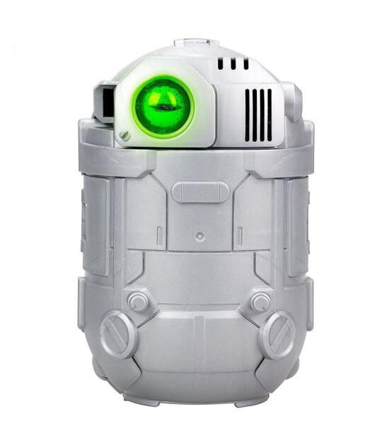 Silverlit Biopod Hareketli Büyük Dinozor Robot