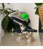 Silverlit  Biopod Dinozor Robot                                   