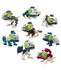 Silverlit  Biopod Dinozor Robot                                   