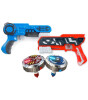 Silverlit  Spinner M.A.D Battle Edition Oyun Seti                 