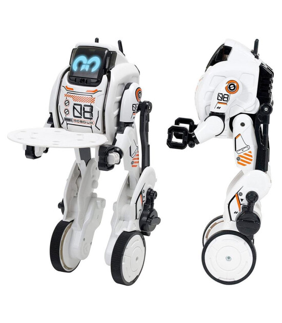 Silverlit  Robo Up                                                