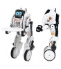 Silverlit  Robo Up                                                