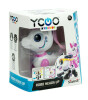 Silverlit  Robo Heads Up Unicorn                                  