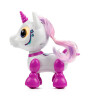 Silverlit  Robo Heads Up Unicorn                                  