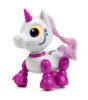 Silverlit  Robo Heads Up Unicorn                                  