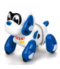 Silverlit  Ruffy Robot Köpek                                      