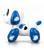 Silverlit  Ruffy Robot Köpek                                      