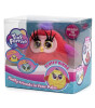 Silverlit Tiny Furies Fluffy Birds - Mercan                                