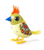 Silverlit Digibirds Tekli Paket Seri 2 - Model 4                           