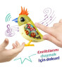 Silverlit Digibirds Tekli Paket Seri 2 - Model 4                           