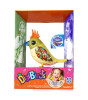 Silverlit Digibirds Tekli Paket Seri 2 - Model 4                           