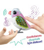 Silverlit Digibirds Tekli Paket Seri 2 - Model 3