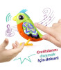 Silverlit Digibirds Tekli Paket Seri 2 - Model 2