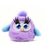 Silverlit Tiny Furies Fluffy Birds - Mor                                   