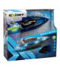 Silverlit Exost Aqua Lights Uzaktan Kumandalı Sürat Teknesi 20606