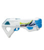 Silverlit Hydro M.A.D. Elektrikli Su Tabancası Beyaz 81150