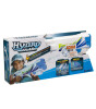 Silverlit Hydro M.A.D. Elektrikli Su Tabancası Beyaz 81150