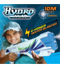 Silverlit Hydro M.A.D. Elektrikli Su Tabancası Mavi 81150